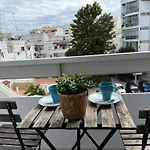 Montinho - Apartamento