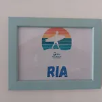 Blife Faro Beach Hostel & Rooms