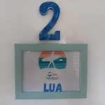 Blife Faro Beach Hostel & Rooms