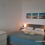 Blife Aerya Private Rooms - Airport Stay