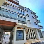 Blife Anya Private Rooms