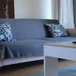 Ria Terrace Apartment III