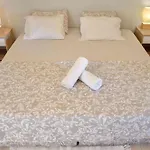 Ria Terrace Apartment III