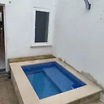 Casa Do Compromisso