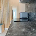 Casa Do Compromisso