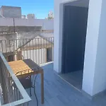 Casa Analucia