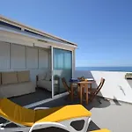 Ria Beach Studio