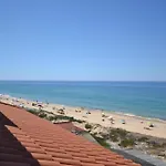 Ria Beach Studio