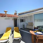 Ria Beach Studio
