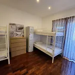 Blife Sun Hostel & Rooms