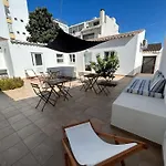 Casa Aorta Studios