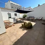 Casa Aorta Studios