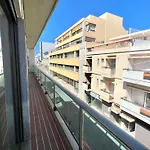 Casa Diogo - City Center By Hd Properties