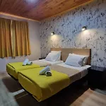 Happy House