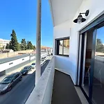 Campus - Faro Apartments By Hd Properties