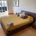 Your Place In Faro