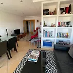 Your Place In Faro