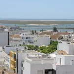 Best Western Hotel Dom Bernardo