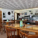 Aeromar Beach Hotel