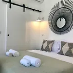 Alameda Exclusive House