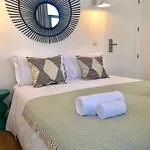 Alameda Exclusive House
