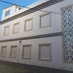 Dreams House