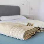 Blife Ceriya Private Apartment
