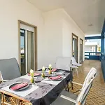 Blife Ceriya Private Apartment