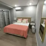 Faro Main Avenue Apartment II