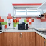 Blife Vistaya Private Apartment