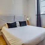 Hostellicious Studio