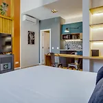 Hostellicious Studio