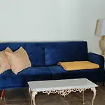 Grand Studio 27
