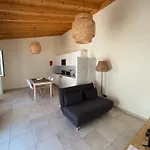 Casa Aorta Studios