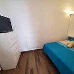 Blife Faro City Life Private Rooms