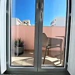 Cardeal Suites & Apartments