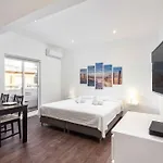 Blife Farensya Private Rooms