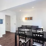 Blife Farensya Private Rooms