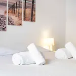 Blife Farensya Private Rooms