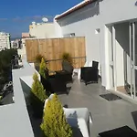 Hotel Alnacir
