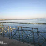 Hotel Alnacir