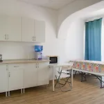Cinderela House
