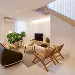 Bougainvillea 33 By My Cozy Home