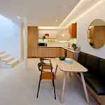 Bougainvillea 33 By My Cozy Home