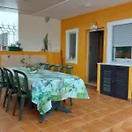 Ria Formosa Pineview