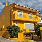 Ria Formosa Pineview