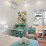 Luxury Home Sweet Home T3