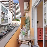 Luxury Home Sweet Home T3