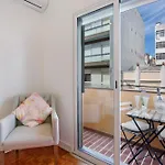 Luxury Home Sweet Home T3