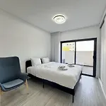 Faro Prestige By Homing